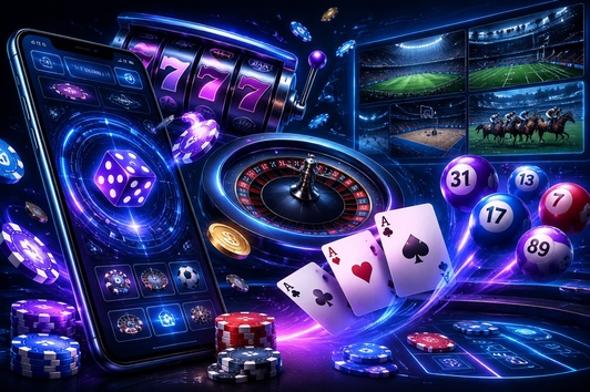 k66609