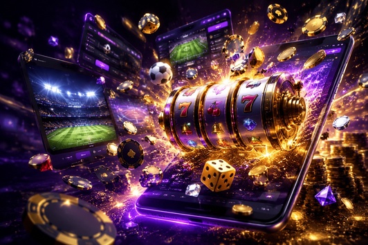 k66609