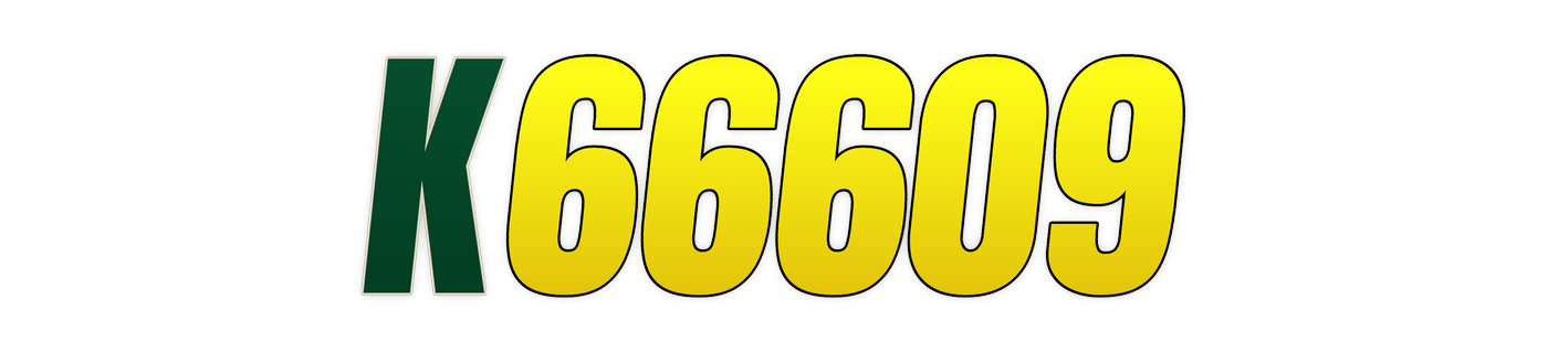 k66609